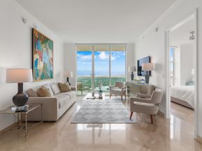 347 N New River Dr E 3011, Fort Lauderdale FL 33301