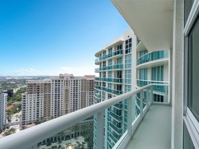 347 N New River Dr E 3011, Fort Lauderdale FL 33301