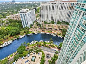 347 N New River Dr E 3011, Fort Lauderdale FL 33301