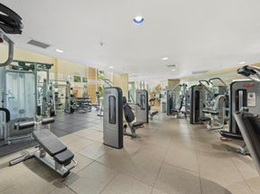 347 N New River Dr E 3011, Fort Lauderdale FL 33301