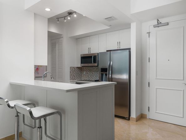 347 N New River Dr E 3011, Fort Lauderdale FL 33301