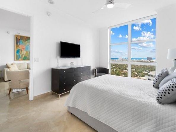 347 N New River Dr E 3011, Fort Lauderdale FL 33301