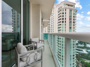 347 N New River Dr E 3011, Fort Lauderdale FL 33301