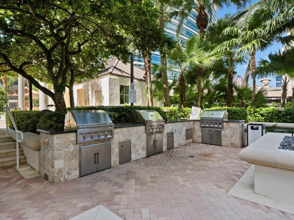 347 N New River Dr E 3011, Fort Lauderdale FL 33301