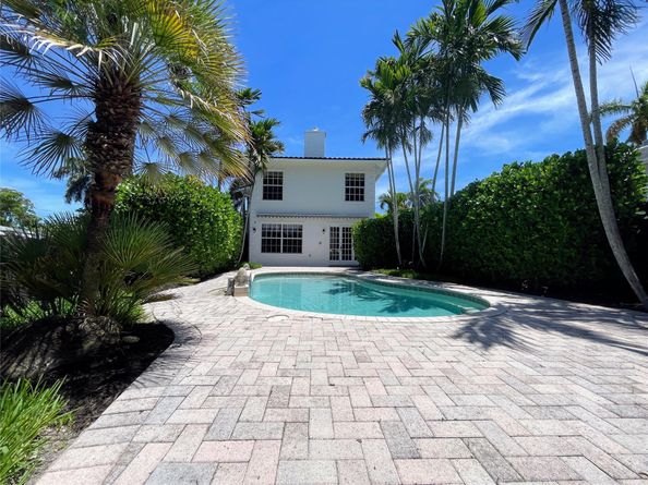 929 NE 18th Ct, Fort Lauderdale FL 33305