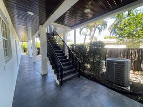 929 NE 18th Ct, Fort Lauderdale FL 33305