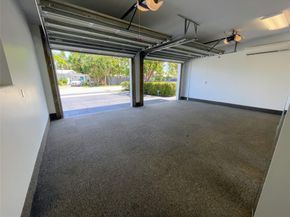 929 NE 18th Ct, Fort Lauderdale FL 33305