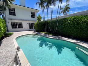 929 NE 18th Ct, Fort Lauderdale FL 33305