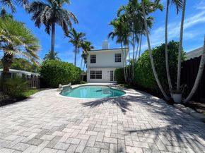 929 NE 18th Ct, Fort Lauderdale FL 33305