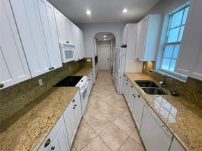 929 NE 18th Ct, Fort Lauderdale FL 33305