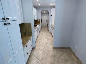 929 NE 18th Ct, Fort Lauderdale FL 33305