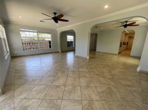 929 NE 18th Ct, Fort Lauderdale FL 33305