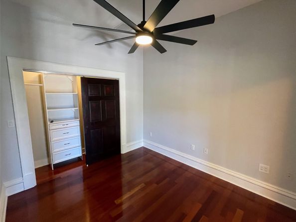 929 NE 18th Ct, Fort Lauderdale FL 33305