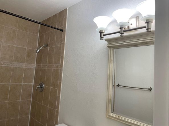 2020 NE 56th St 206, Fort Lauderdale FL 33308