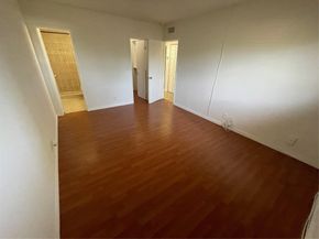 2020 NE 56th St 206, Fort Lauderdale FL 33308