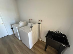 2020 NE 56th St 206, Fort Lauderdale FL 33308