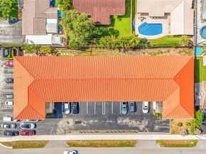 2020 NE 56th St 206, Fort Lauderdale FL 33308