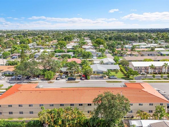 2020 NE 56th St 206, Fort Lauderdale FL 33308