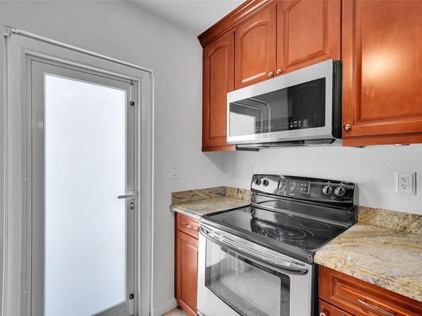 2020 NE 56th St 206, Fort Lauderdale FL 33308