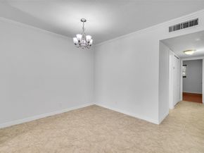 2020 NE 56th St 206, Fort Lauderdale FL 33308