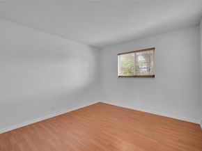 2020 NE 56th St 206, Fort Lauderdale FL 33308