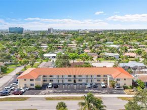 2020 NE 56th St 206, Fort Lauderdale FL 33308