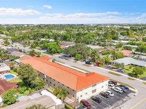 2020 NE 56th St 206, Fort Lauderdale FL 33308