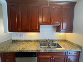 2020 NE 56th St 206, Fort Lauderdale FL 33308