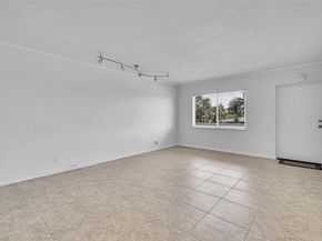 2020 NE 56th St 206, Fort Lauderdale FL 33308