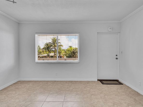 2020 NE 56th St 206, Fort Lauderdale FL 33308