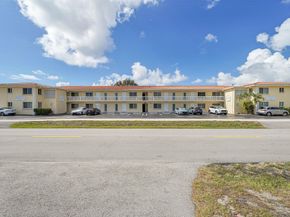 2020 NE 56th St 206, Fort Lauderdale FL 33308