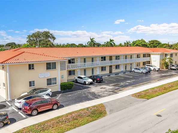 2020 NE 56th St 206, Fort Lauderdale FL 33308