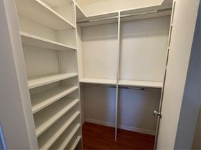 2020 NE 56th St 206, Fort Lauderdale FL 33308