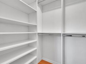 2020 NE 56th St 206, Fort Lauderdale FL 33308