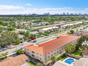 2020 NE 56th St 206, Fort Lauderdale FL 33308
