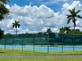 8279 Springlake Drive, Boca Raton FL 33496