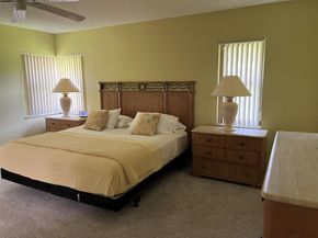 8279 Springlake Drive, Boca Raton FL 33496