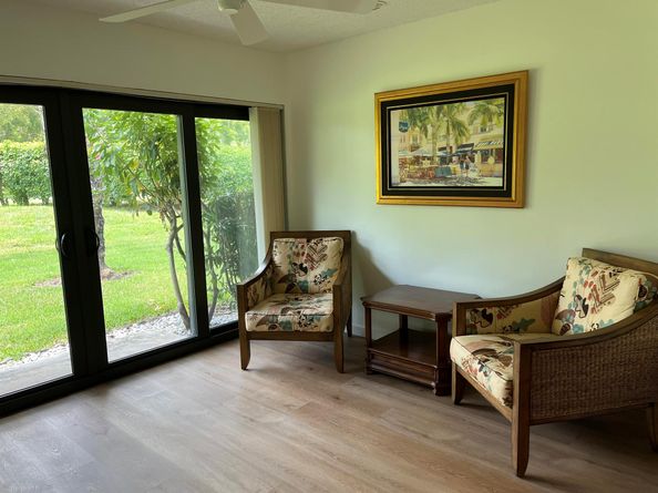 8279 Springlake Drive, Boca Raton FL 33496