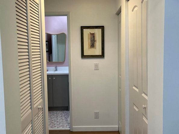 8279 Springlake Drive, Boca Raton FL 33496