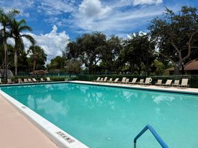 8279 Springlake Drive, Boca Raton FL 33496