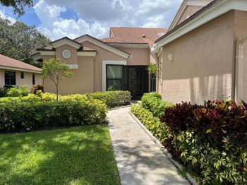 8279 Springlake Drive