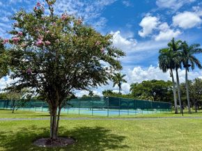 8279 Springlake Drive, Boca Raton FL 33496