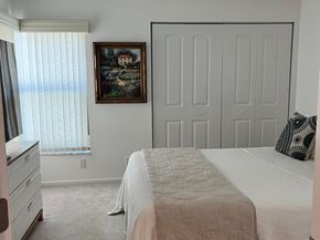 8279 Springlake Drive, Boca Raton FL 33496