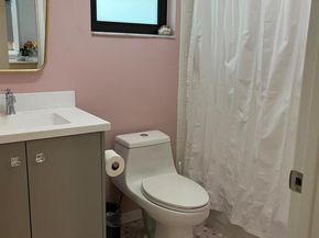 8279 Springlake Drive, Boca Raton FL 33496
