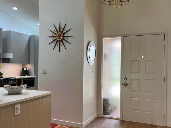 8279 Springlake Drive, Boca Raton FL 33496