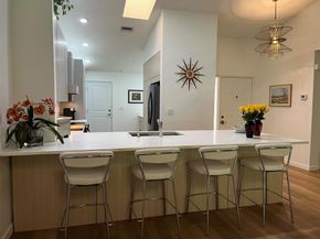 8279 Springlake Drive, Boca Raton FL 33496