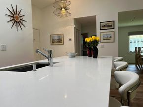 8279 Springlake Drive, Boca Raton FL 33496