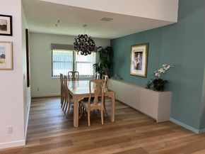 8279 Springlake Drive, Boca Raton FL 33496