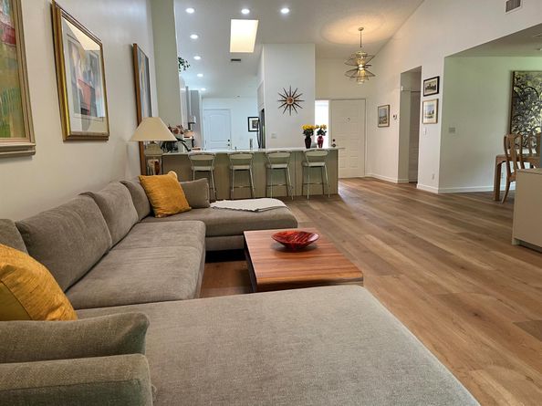 8279 Springlake Drive, Boca Raton FL 33496