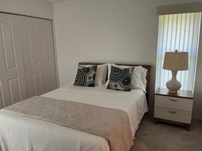 8279 Springlake Drive, Boca Raton FL 33496